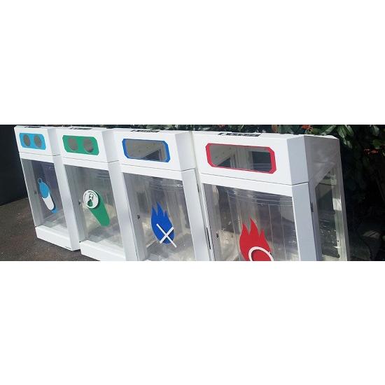 最終処分　　　古美術　箱　インテリア 楽天市場】古材（木箱｜収納家具）：インテリア・寝具・収納の通販