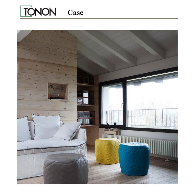 small river stone（スモールリバーストーン）903.05【TONON（トノン