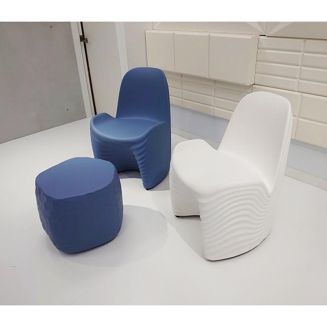 トノン TONON チェア 椅子 TJ897 TONON SAILOR CHAIR / トノン セイラー チェア - インテリア・家具通販