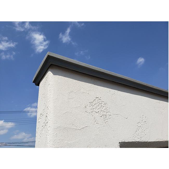 ReposE（ルポE）/ディーズパティオ【ディーズガーデン正規特約店 門柱・玄関前のアイキャッチ】_10