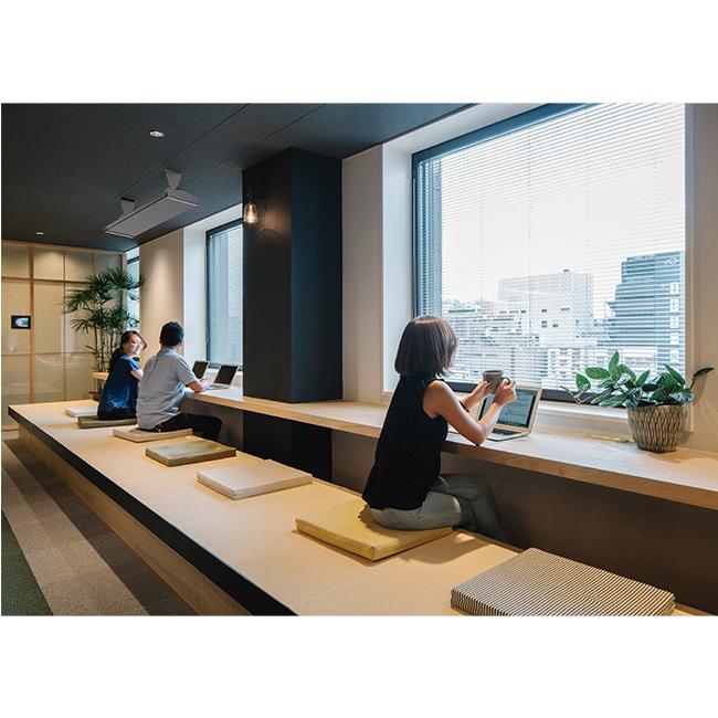 スーパーセール 輻射式遠赤外線ヒーター Hot Top Htp 3002a 3000w 単相0v仕様 ホットトップ 半屋外 屋外用 Ip55 遠赤外線ヒーター 防水 防塵ヒーター Discoversvg Com