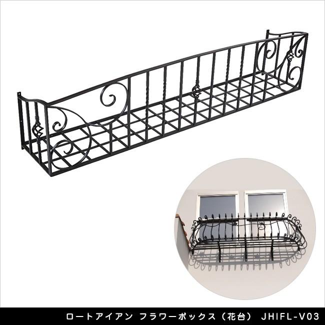 圧倒的人気 在庫あり MWXCDTDO5RB 型番:MWXCDTDO5RB