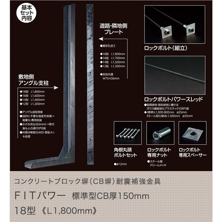 最短翌日お届け M5AKC8FBK2Q 型番:M5AKC8FBK2Q