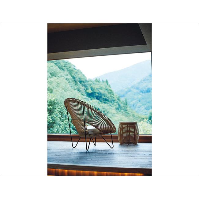 VINCENT SHEPPARD（ヴィンセント シェパード）シリーズ/VIVI SIDE