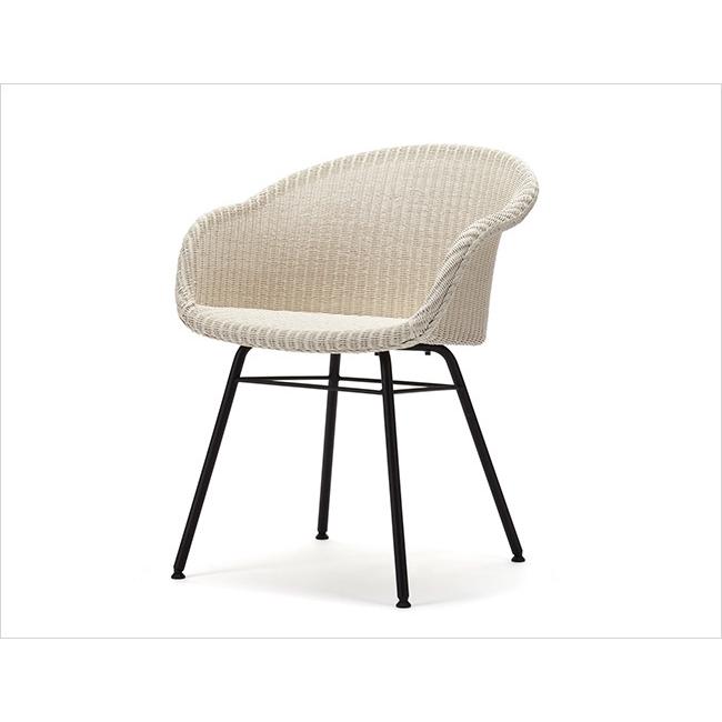 VINCENT SHEPPARD（ヴィンセント シェパード）シリーズ/AVRIL DINING