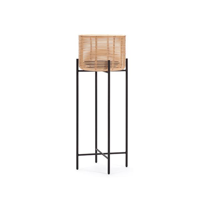 VINCENT SHEPPARD（ヴィンセント シェパード）シリーズ/VIVI PLANT STAND XL（ヴィヴィ プラント スタンド XL）｜プラント・鉢カバー ASPLUND社日本総代理店