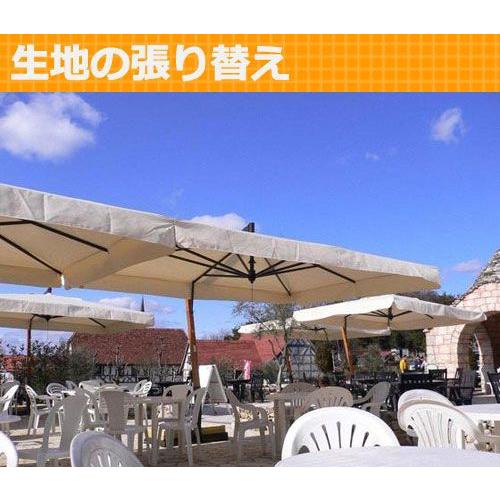 【生地の張り替えサービス】イタリアFIM社/カプリ・レーニョ（国内モデル版）