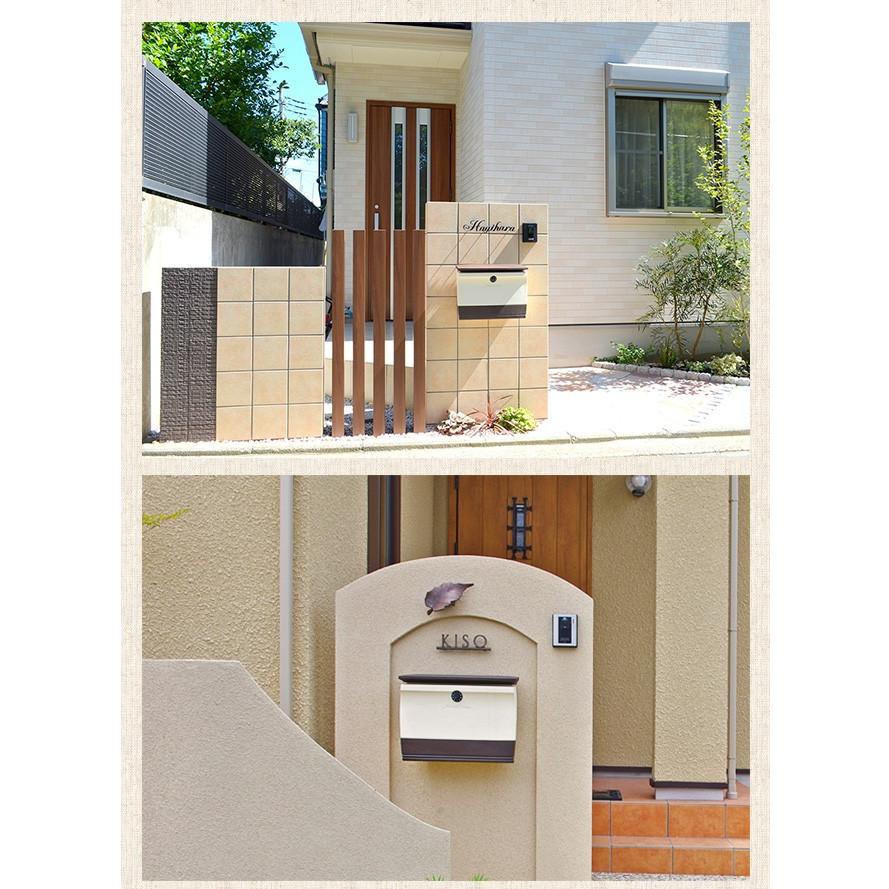 メンテナンス用品プレゼント中】【おしゃれなディーズポスト】ディーズ