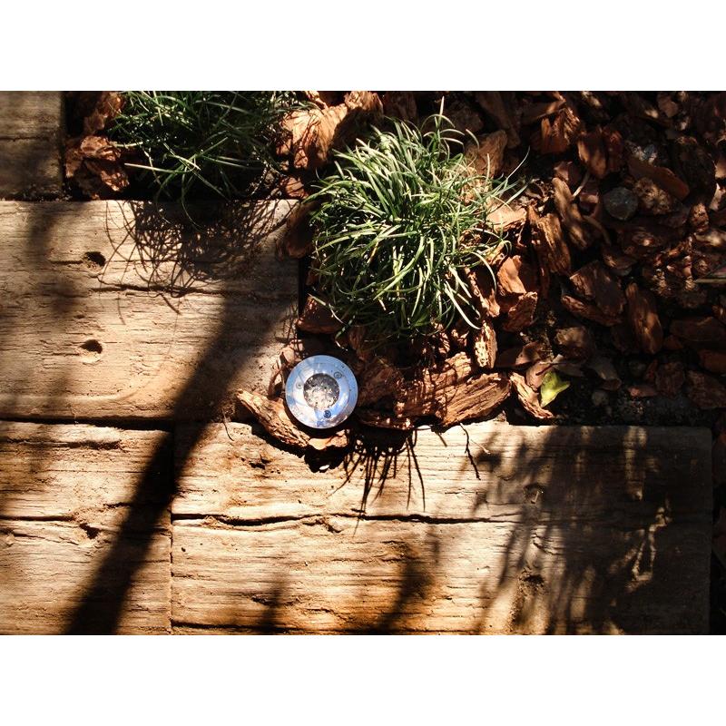 【引取り限定】コンクリート枕木　9枚セット 引取り限定】コンクリート枕木 9枚セット 送料無料】ネクスタイル 枕木