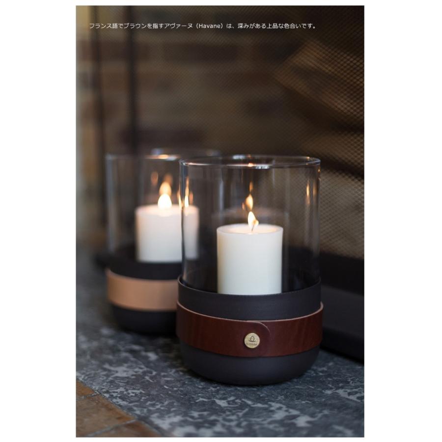 メーカー在庫限りで受注生産に切替ります】ランタンエマ【アウトドア