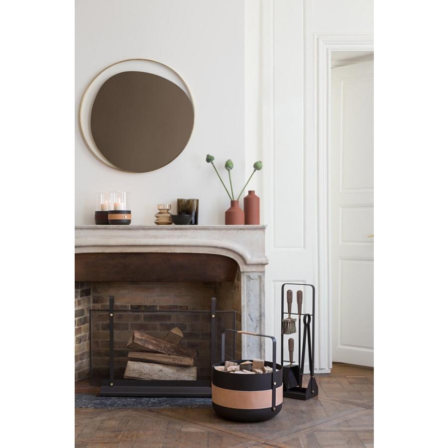 メーカー在庫限りで受注生産に切替ります】ランタンエマ【アウトドア