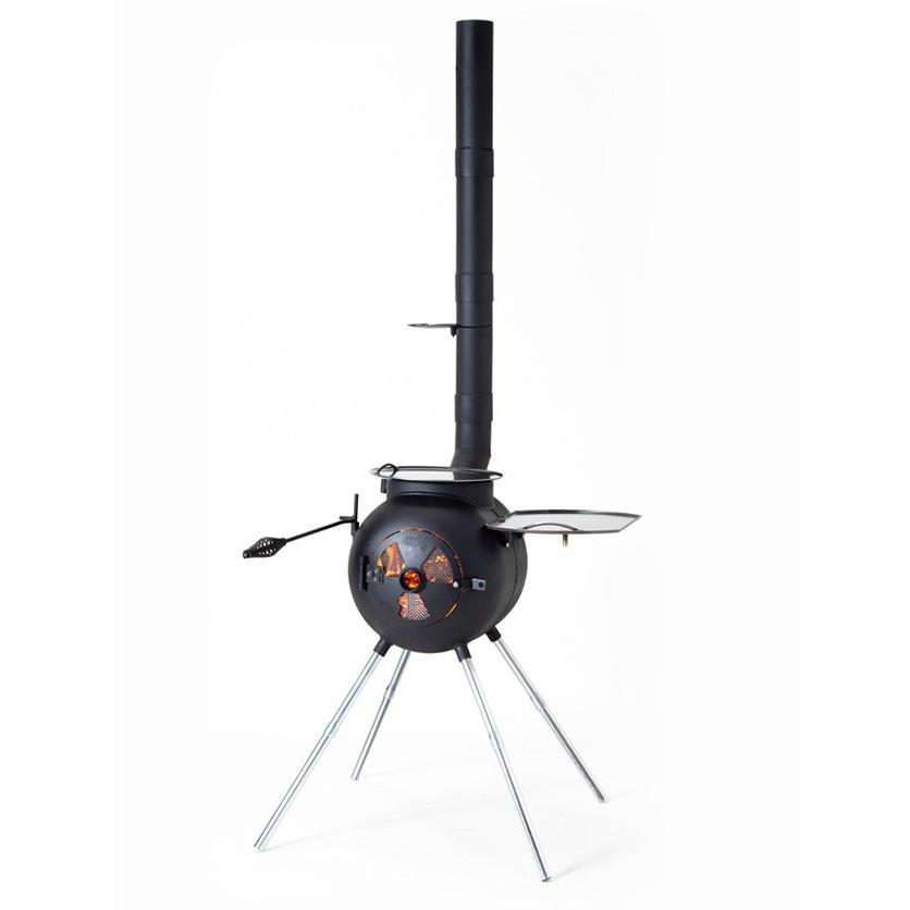 オージーピッグ（Ozpig FIRESIDE Edition）/ファイヤーサイド社