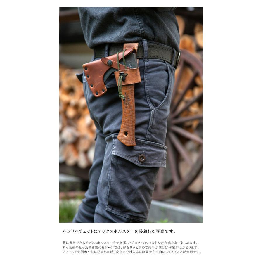 45%割引注目ショップ 【携帯ホルダー】サイドホルスター 新品未使用 ウエストポーチ バッグ-WWW.FIDAKENYA.ORG 45%割引注目ショップ 【携帯ホルダー】サイドホルスター 新品未使用 ウエストポーチ バッグ-WWW.FIDAKENYA.ORG
