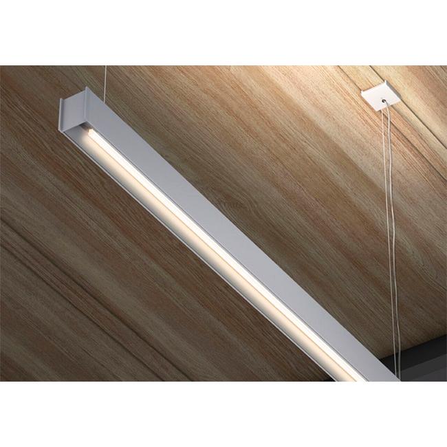 LIXIL美彩12V照明】ラインペンダントライト・ラインタイプ LPL-L200