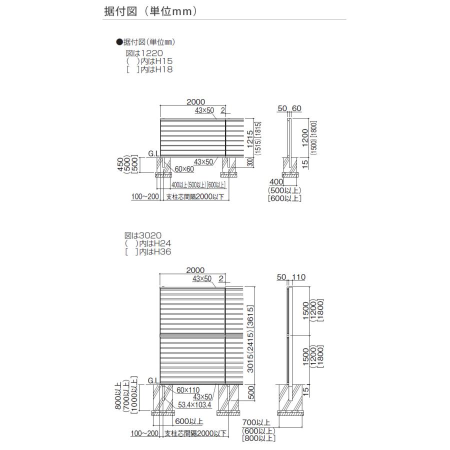 個人宅配送不可・法人様住所/営業所支店止め配送可能】04：コーナー