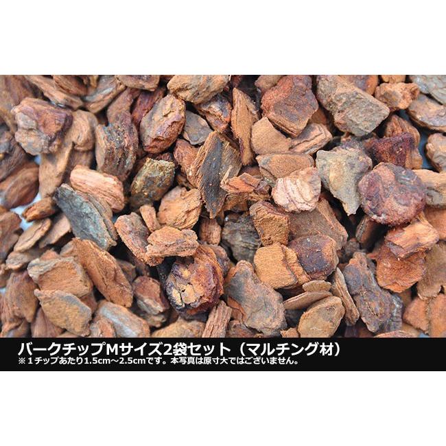 家庭菜園・敷均し材用バーク堆肥(木片チップ)の配達販売/軽トラ1台分～【軽井沢町・御代田町】 家庭菜園・敷均し材用バーク堆肥(木片チップ)の配達販売/軽トラ1台分