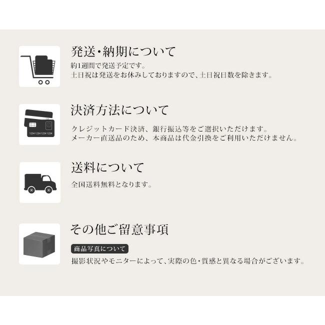 リフェイクグリーン 「オニオングラス」H1500mm　専用鉢H150　φ150　コンクリート充填　品番：A70TN545　軒下用【人工樹木、オニオングラス、グローベン社】_8