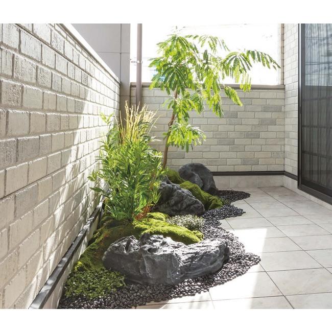 リフェイクグリーン 「モスシート」900×1800mm　品番：A70TN600　屋内用【植物、人工植物、人工樹木、苔、人工苔、苔シート、モスシート、グローベン社】_2