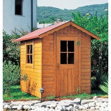 木製物置 小屋 フィオーレc型 Fiore 東京ガーデニングスタイル 通販 Yahoo ショッピング