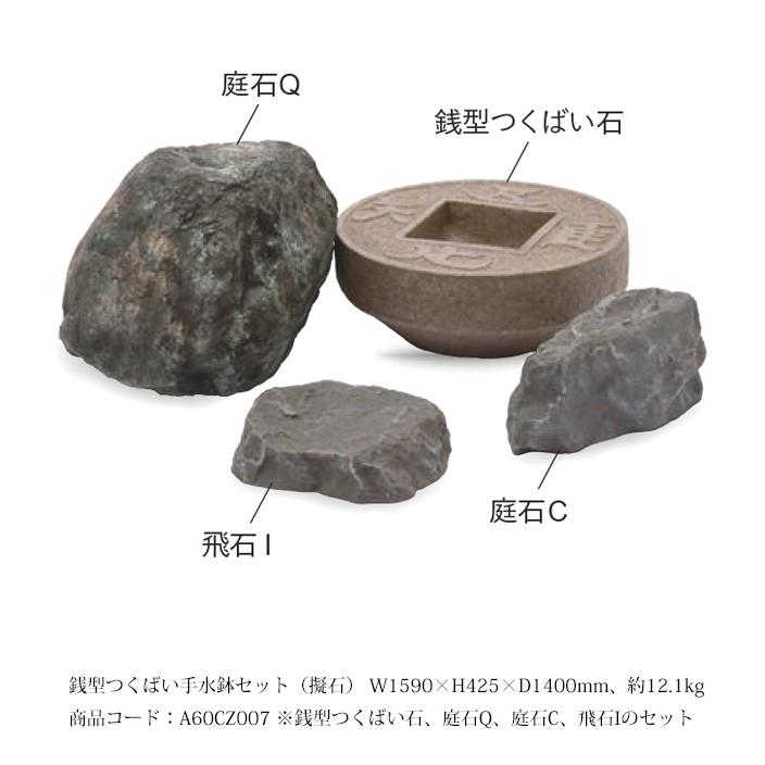 庭石、水鉢 ガーデン 置物 水鉢」の人気商品一覧 | 安い商品を通販サイトから探す