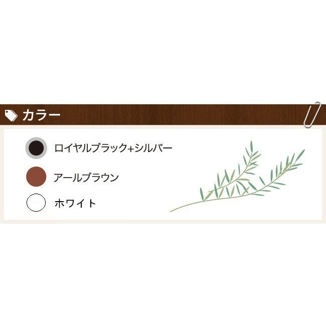 ディーズガーデン ミニフック TypeA｜tokyo-gardening｜03