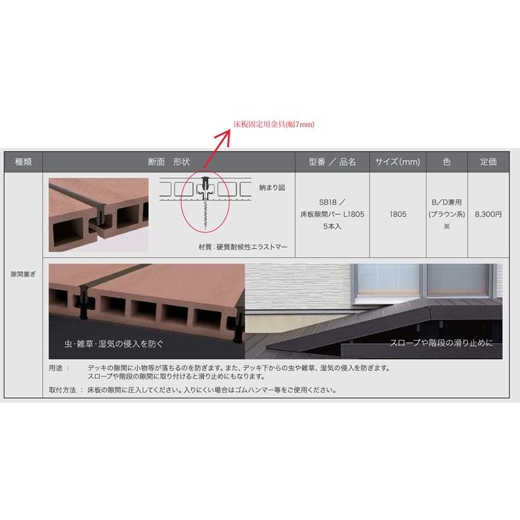 インテリア用　木 東洋テックス 入隅用 巾木用コーナーキャップ 10個入り