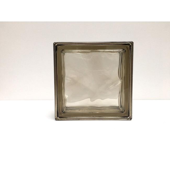 激安の ガラスブロック メタリックスタイル シエナ色 35個セット商品 W190 H190 D80mm イタリア製ガラスブロック 東京ガーデニングスタイル 通販 Yahoo ショッピング 保証書付 Dp3akb Jatengprov Go Id