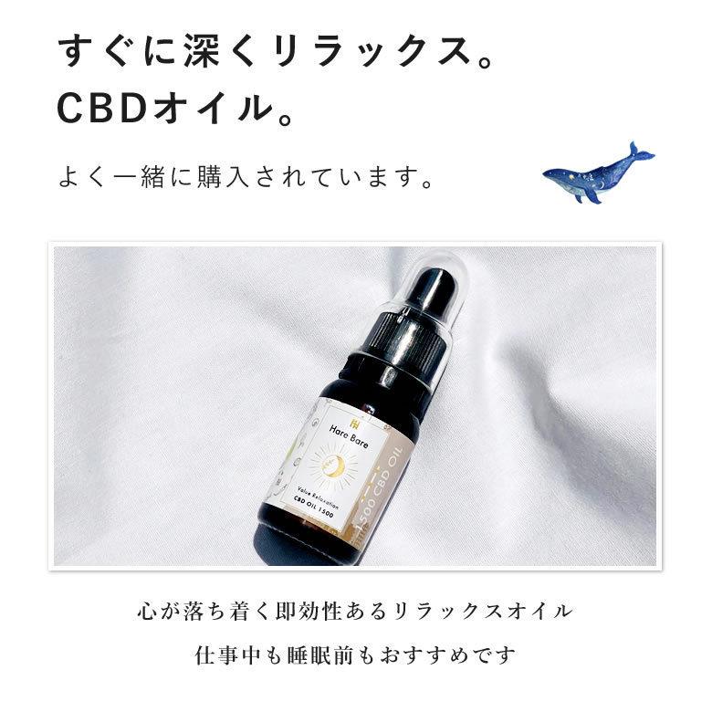 お洒落 心の悲鳴 ケアできてる たっぷりストレスルーサポート 150粒入 ロディオラロゼア 副腎疲労 エゾウコギ サプリメント