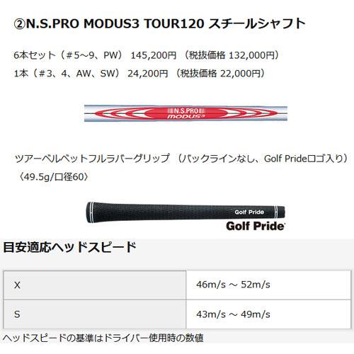 ZX(スリクソン) ダンロップ(DUNLOP) スリクソン ZX7 MkII ZX(スリクソン) ダンロップ(DUNLOP) スリクソン ZX7 MkII