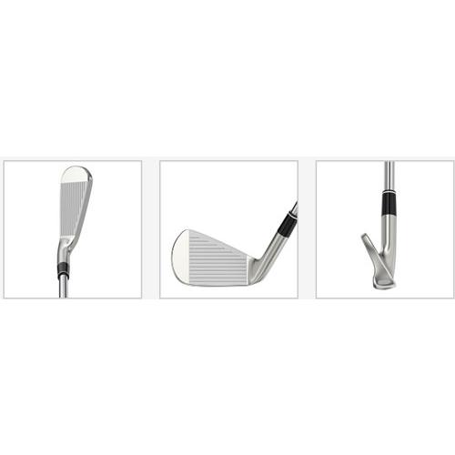 ZX(スリクソン) ダンロップ(DUNLOP) スリクソン ZX7 MkII ZX(スリクソン) ダンロップ(DUNLOP) スリクソン ZX7 MkII