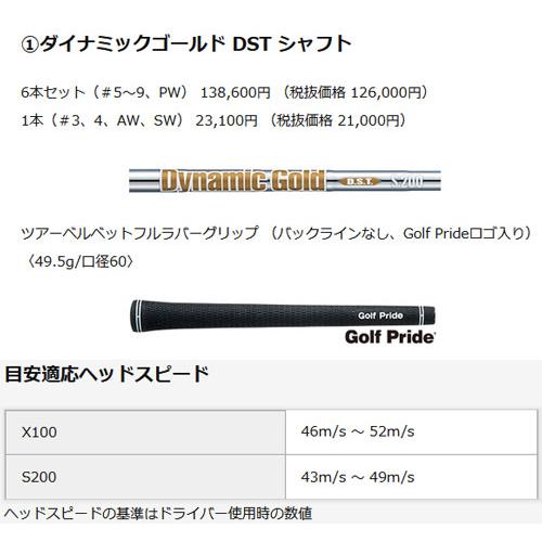 ZX(スリクソン) ダンロップ(DUNLOP) スリクソン ZX7 MkII ZX(スリクソン) ダンロップ(DUNLOP) スリクソン ZX7 MkII