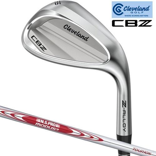 Cleveland Golf（クリーブランドゴルフ） Cleveland クリーブランド