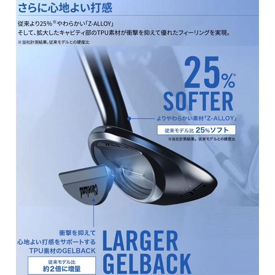 Cleveland Golf（クリーブランドゴルフ） Cleveland クリーブランド