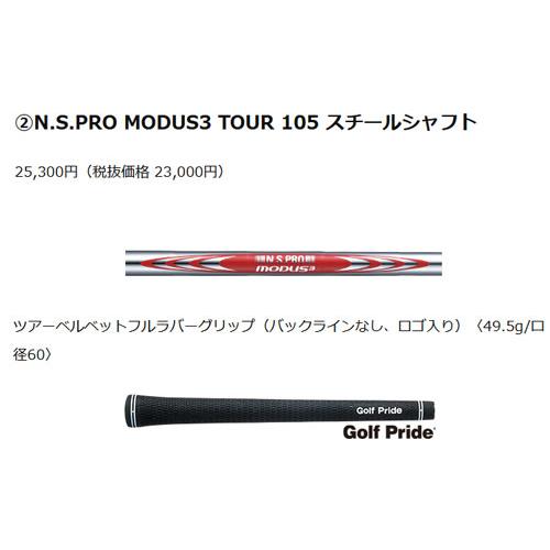 Cleveland Golf（クリーブランドゴルフ） Cleveland クリーブランド