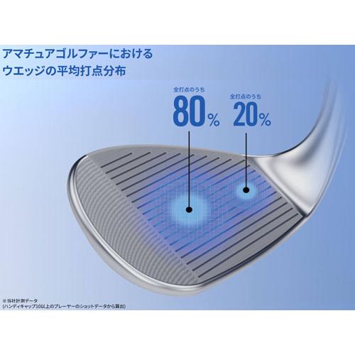 Cleveland Golf（クリーブランドゴルフ） Cleveland クリーブランド