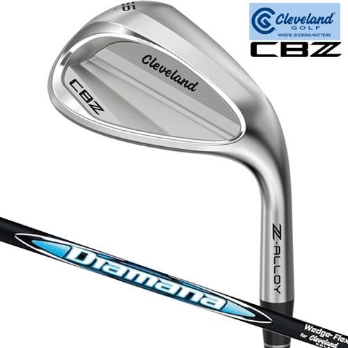 Cleveland Golf（クリーブランドゴルフ） Cleveland クリーブランド