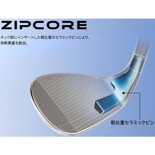 Cleveland Golf（クリーブランドゴルフ） Cleveland クリーブランド
