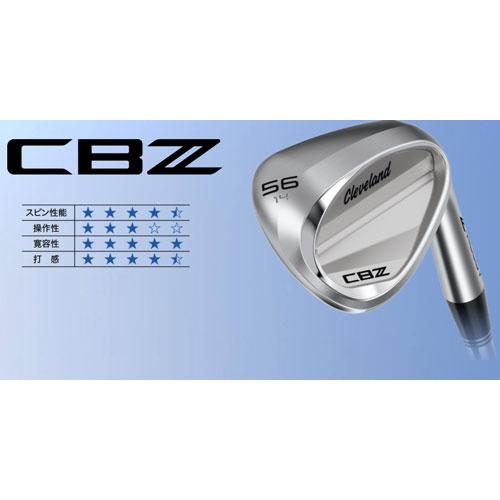 Cleveland Golf（クリーブランドゴルフ） Cleveland クリーブランド