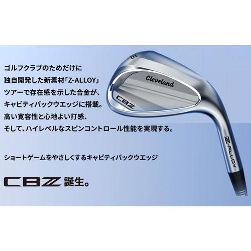 Cleveland Golf（クリーブランドゴルフ） Cleveland クリーブランド
