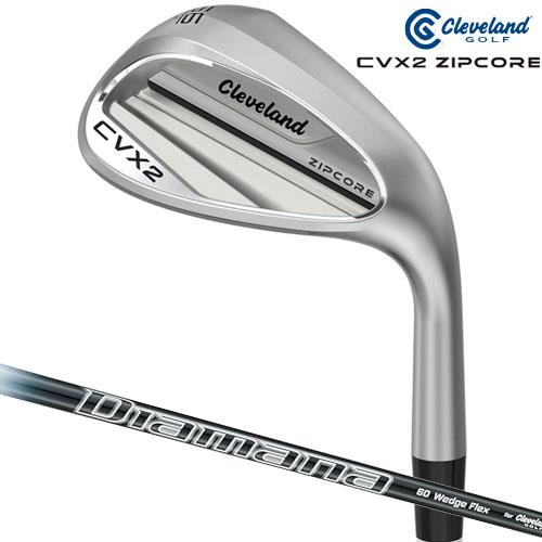 2枚セット M-L ヴィーナスカーブ ミズノ(MIZUNO)卓球シューズ ウエーブドライブ EL 81GA200142(Men's