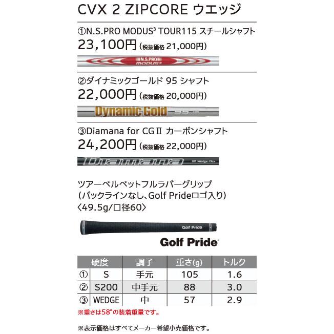 【2枚セット】新品★ヴィーナスカーブ M-L サイズ 楽天市場】モーラナイフ ウッドカービング 120 (C) / 120 (LC