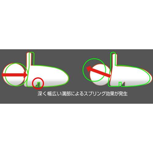 DYNAGOLF（ダイナゴルフ） ダイナミクス プレステージ 高反発 ゴルフ