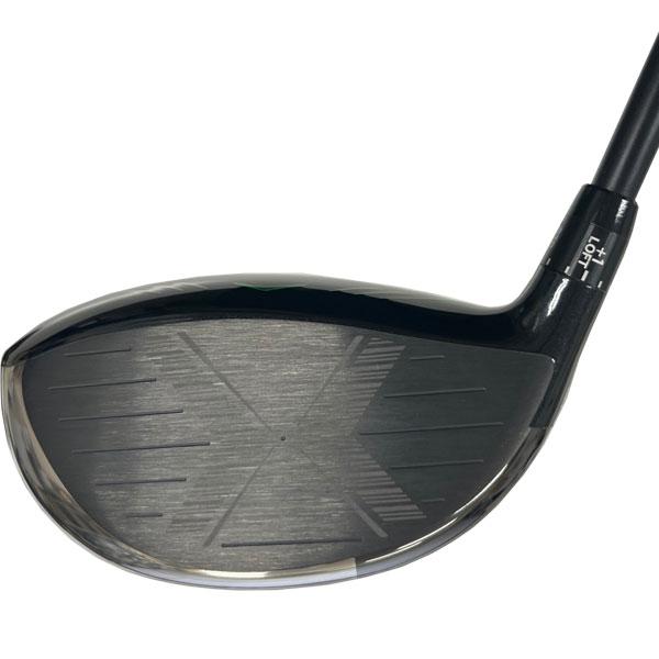 XXIO X 中古 ゼクシオエックス ドライバー 10.5SR Miyazaki AX-2 XXIO X 中古 ゼクシオエックス ドライバー 10.5SR Miyazaki AX-2