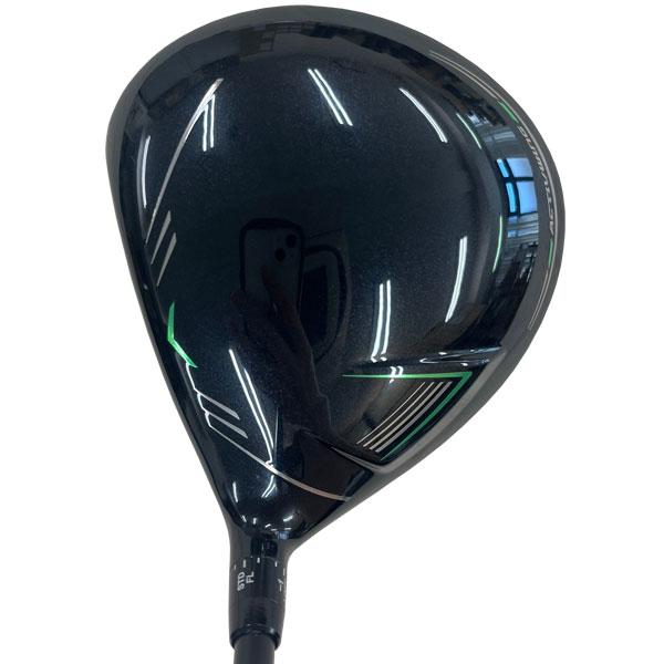 XXIO X 中古 ゼクシオエックス ドライバー 10.5SR Miyazaki AX-2 XXIO X 中古 ゼクシオエックス ドライバー 10.5SR Miyazaki AX-2