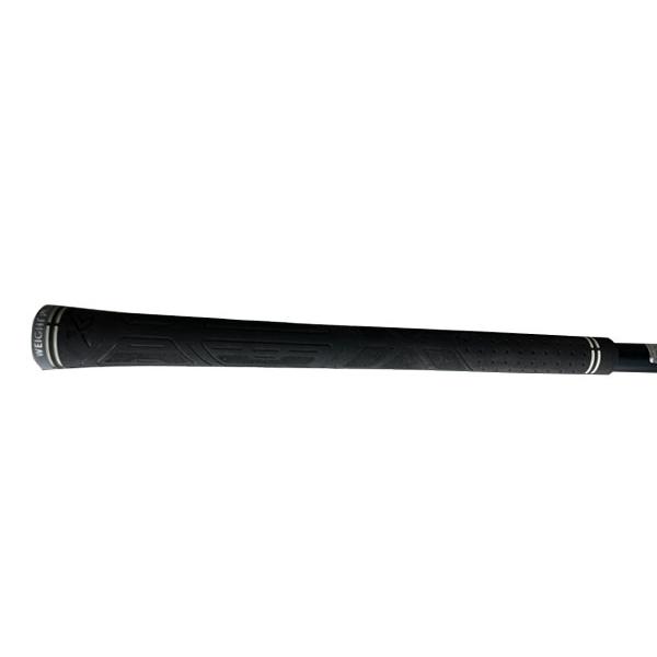 XXIO X 中古 ゼクシオエックス ドライバー 10.5SR Miyazaki AX-2 XXIO X 中古 ゼクシオエックス ドライバー 10.5SR Miyazaki AX-2
