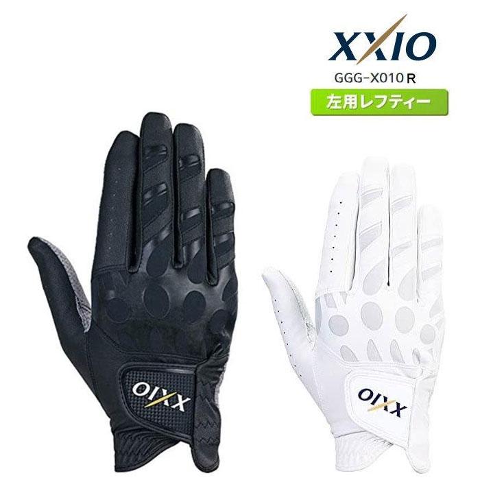 ゼクシオ ゴルフグローブ GGG-X010R レフティ 左効き用 XXIO 男性用 右利き用 DUNLOP ダンロップ :ggg-x010r:東京ゴルフ - 通販 - Yahoo!ショッピング ゼクシオ ゴルフグローブ GGG-X010R レフティ 左効き用 XXIO 男性用 右利き用 DUNLOP ダンロップ :ggg-x010r:東京ゴルフ - 通販 - Yahoo!ショッピング