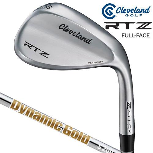 Cleveland Golf（クリーブランドゴルフ） Cleveland クリーブランド