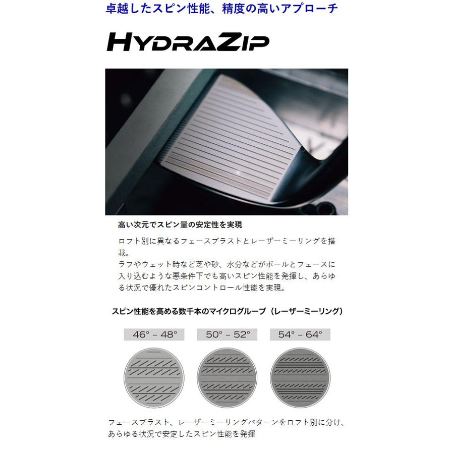 Cleveland Golf（クリーブランドゴルフ） Cleveland クリーブランド