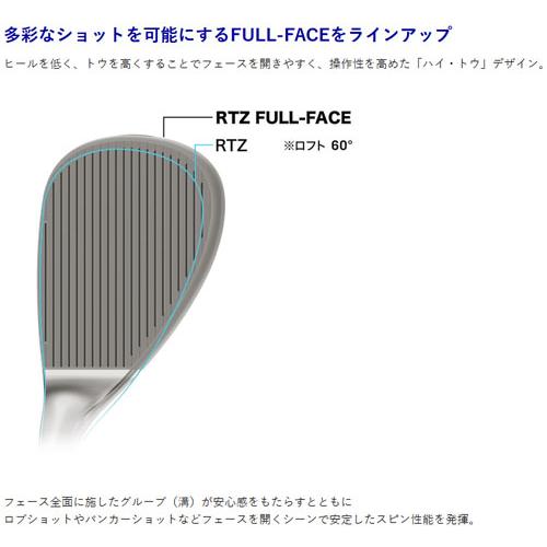 Cleveland Golf（クリーブランドゴルフ） Cleveland クリーブランド