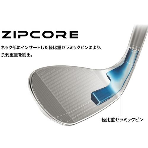 Cleveland Golf（クリーブランドゴルフ） Cleveland クリーブランド